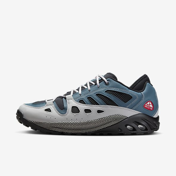 Nike ACG Collection. Nike